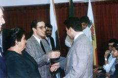 docu0794