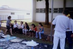 docu1264