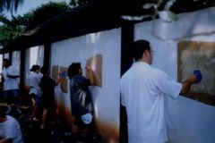 docu1274