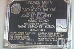 Onda Verde