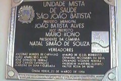 ondve021