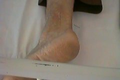 ondve023