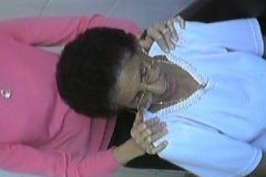 ondve029