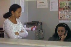 ondve044