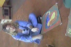 ondve048