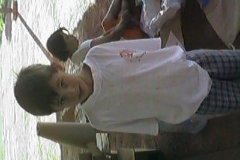 ondve068