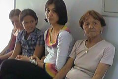 ondve070