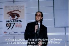 docu1329