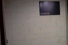 riocl004