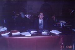docu0795