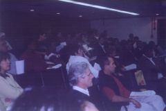 docu0800