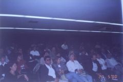 docu0802