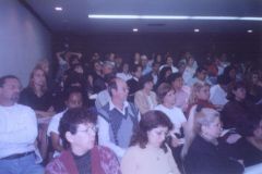 docu0810