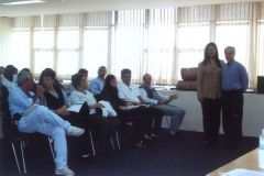 docu0817