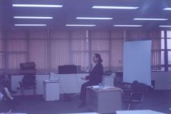docu0823