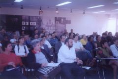 docu0824