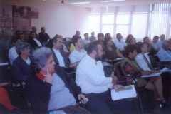 docu0826