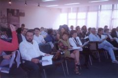 docu0827