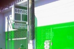 senac-11