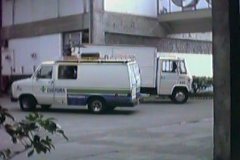 novo038