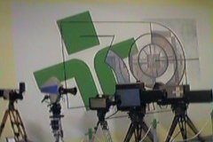 novo039