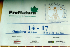 Terapêutica 2001