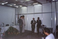2001012