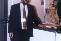 docu0516