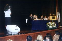 docu0524