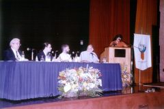docu0527