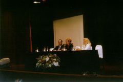 docu0531