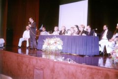 docu0532