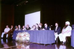 docu0533