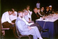 docu0535
