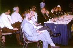 docu0536