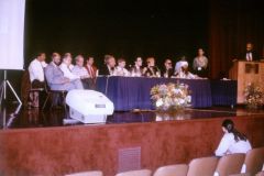 docu0537