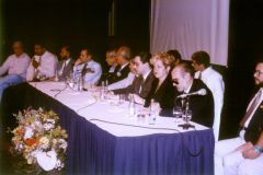 docu0538