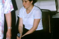 docu0539