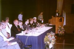 docu0540