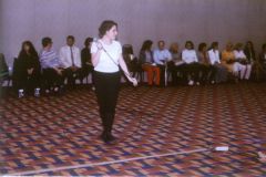docu0541