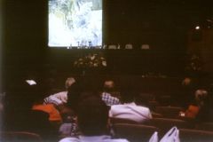 docu0543