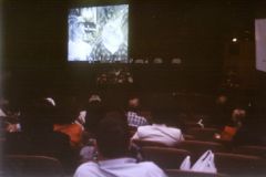 docu0544