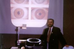 docu0546