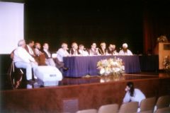 docu0547