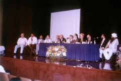 docu0550