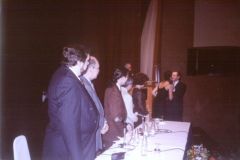 docu0551