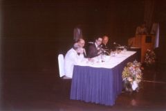 docu0552