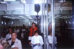 docu0554
