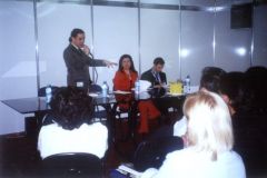 docu0555