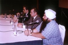 docu0556
